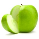 green-apple-500x500